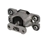 A4098 - : OE-style automatic transmission mount for vibration control for Marmon Ride Control Image