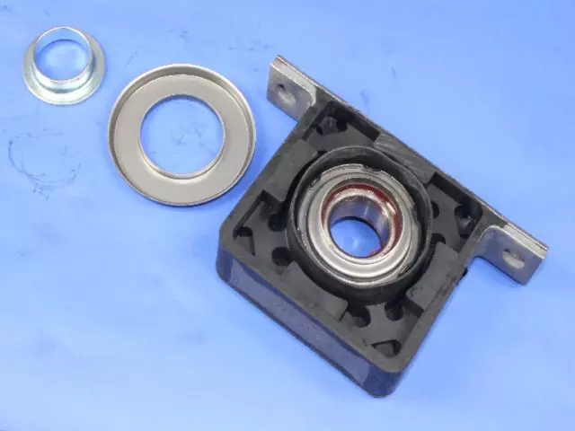 Drive Shaft Center Bearing - Mopar (5014097AA)