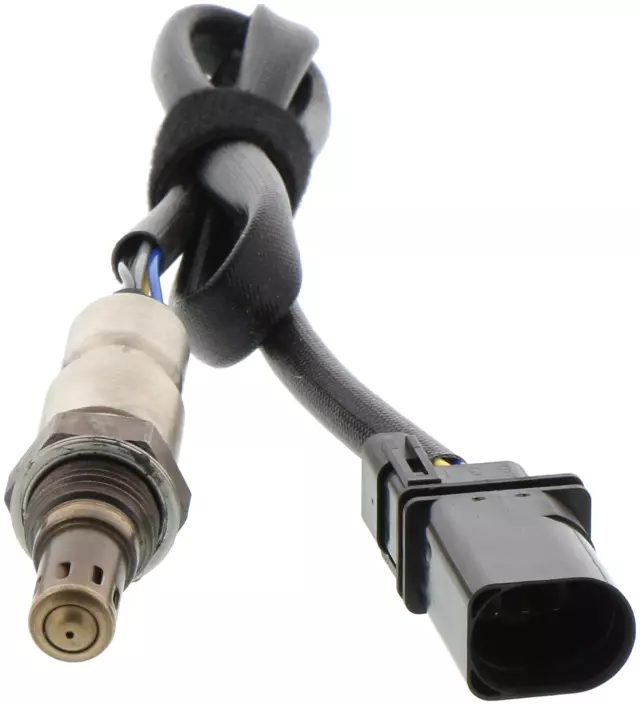18089 - Air Intake &amp; Fuel Delivery: Bosch Oxygen Sensor for Bosch Image