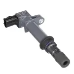 GN10456 - : Ignition Coil for DELPHI Image