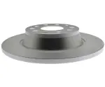 980631FZN - : Disc Brake Rotor for Raybestos Brakes Image