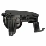 SW7792 - : Motorcraft™ Cruise Switch for Ford: Escape Image