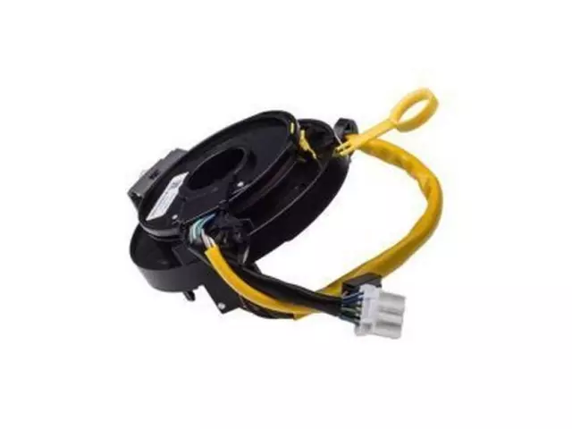 Clock Spring - Ford (5F2Z-14A664-AA)