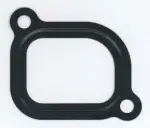 170 - : Gasket, thermostat housing for Elring Image
