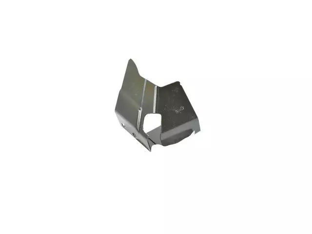 Reinforcement, Right - Alfa Romeo (68301382AA)