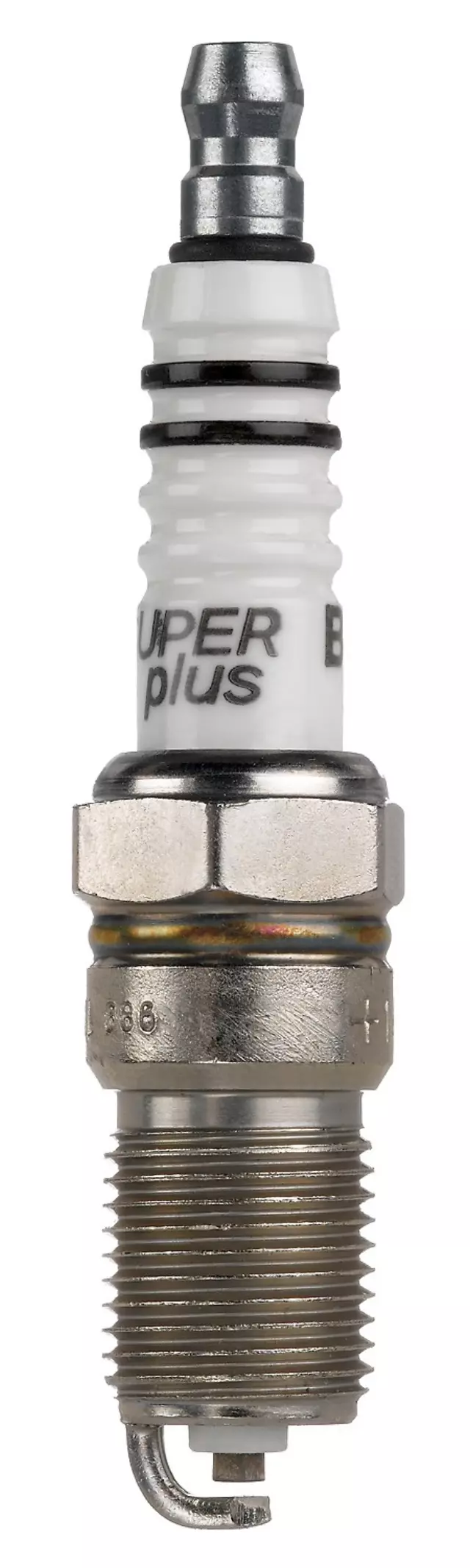 7971 - : Bosch Spark Plug for Bosch Image