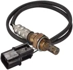 OS5424 - Emission Control: Oxygen
                    Sensor for Spectra Premium Image