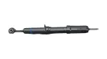 4851009Q40 - : Suspension Strut for Toyota Image
