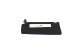 5LZ08DX9AK - : Visor for Mopar Image