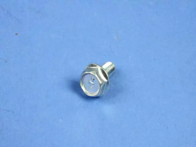 Bolt - Mopar (5191891AA)