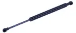 612679 - : Liftgate Lift Support for Tuff Support Image