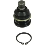 K90375 - : Suspension Ball Joint for QuickSteer Image
