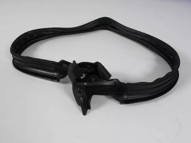 55395241AI - : Windshield To Cowl Weatherstrip for Mopar Image