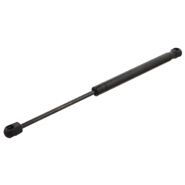 31637 - Exterior: Febi 31637 Hood Lift Support for FEBI RUBBER CO Image