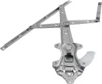 n♡ 2012-2024 Nissan Window Regulator 80721-1HL0A | Parts for