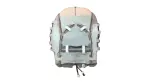 875100E260 - : Seat Cushion Heater for Toyota Image