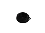 68194317AC - Suspension: Strut Mount for Mopar Image