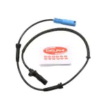 SS20008 - : ABS Wheel Speed Sensor for DELPHI Image