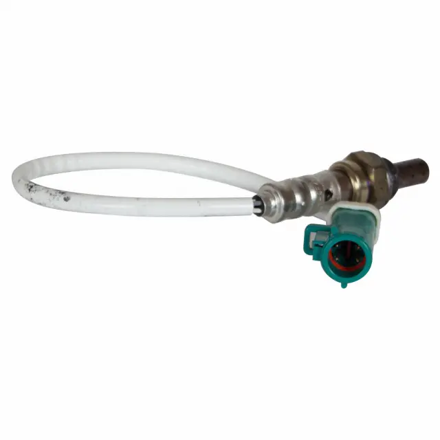 DY1200 - Emission System: Motorcraftâ„¢ Upper Oxygen Sensor for Ford: Fiesta Image
