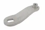 23387811 - : Automatic Transmission Range Selector Cable Lever for GM Image