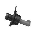 V342 - : PCV Valve for SMP CORP Image