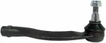 TA2471 - : Steering Tie Rod End for DELPHI Image