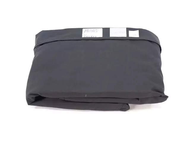 Cover Kit - Mopar (82211159)
