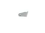 68382399AC - Body Sheet Metal Except Doors: Fender Bracket, Left for Mopar Image