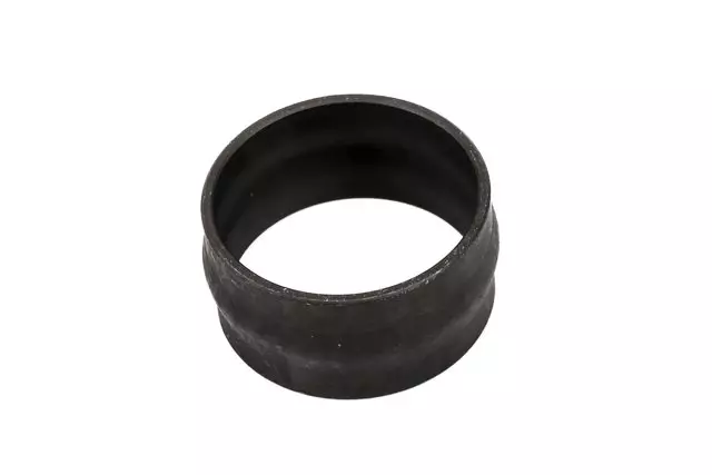 12471647 - : Differential Crush Sleeve for Chevrolet: Silverado 2500 HD, Silverado 3500 HD | GMC: Sierra 2500 HD, Sierra 3500 HD Image