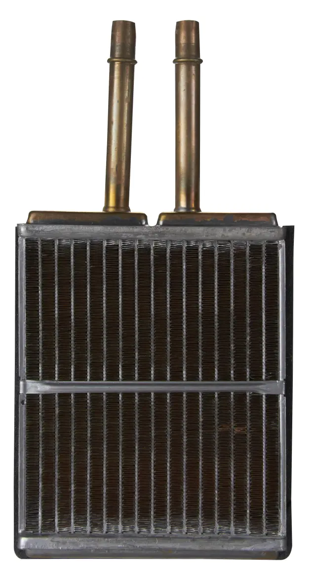 99231 - HVAC: HVAC Heater Core for Spectra Premium Image