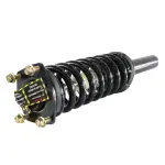 882010 - : 05-10 Jeep Grand Cherokee Limited Suspension Strut and Coil Spring Assembly for GSP Image