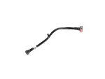 52030168AB - : Fuel Filler Hose for Mopar Image