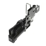 DLA1676 - : Trunk Lock Actuator Motor for SMP CORP Image
