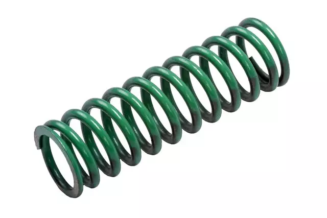 93741911 - : Automatic Transmission Accumulator Piston Spring for GM Image