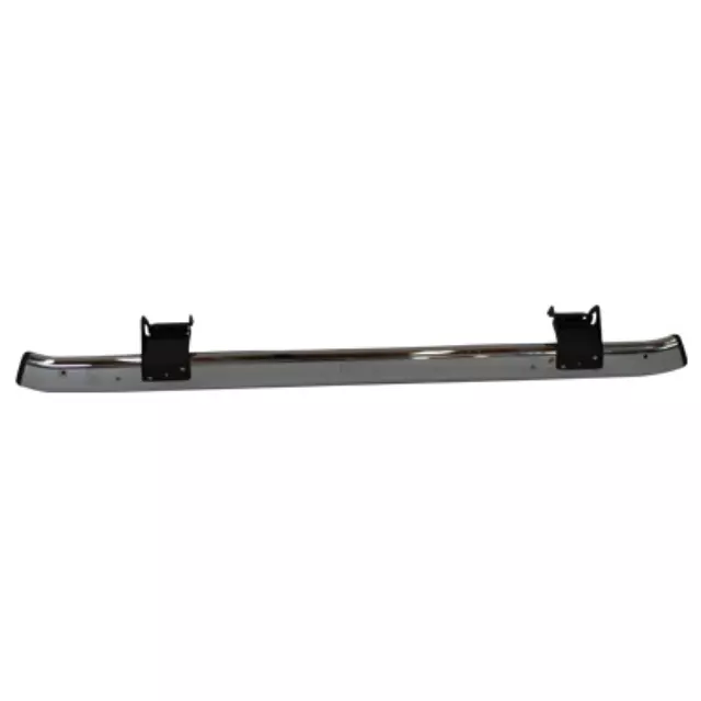 Running Board - Ford (9L3Z16451EA)