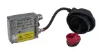 7760651 - : Xenon Ballast Unit 12V OEM for Hella Image