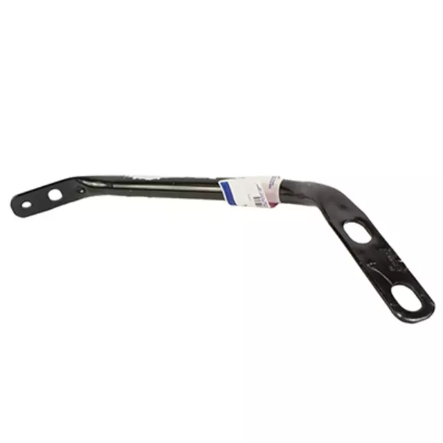 Support Brace - Ford (FR3Z-8187-B)