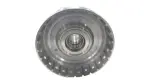 3560B60010 - : Drum Sub-Assembly, C-2   for Toyota Image
