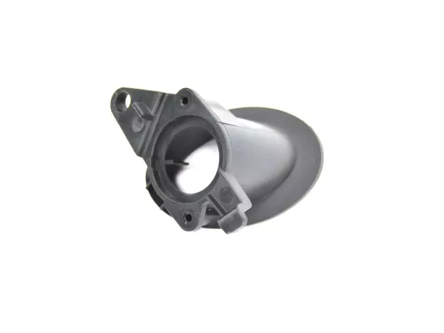 68530363AA - Interior Trim: Instrument Panel Bracket for Mopar Image image