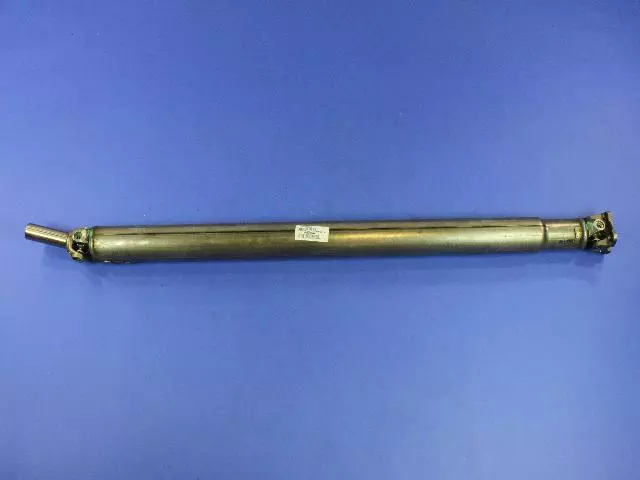 Drive Shaft - Mopar (52105611AE)