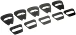 923500 - : Roof Marker Light Seal for Dorman Image