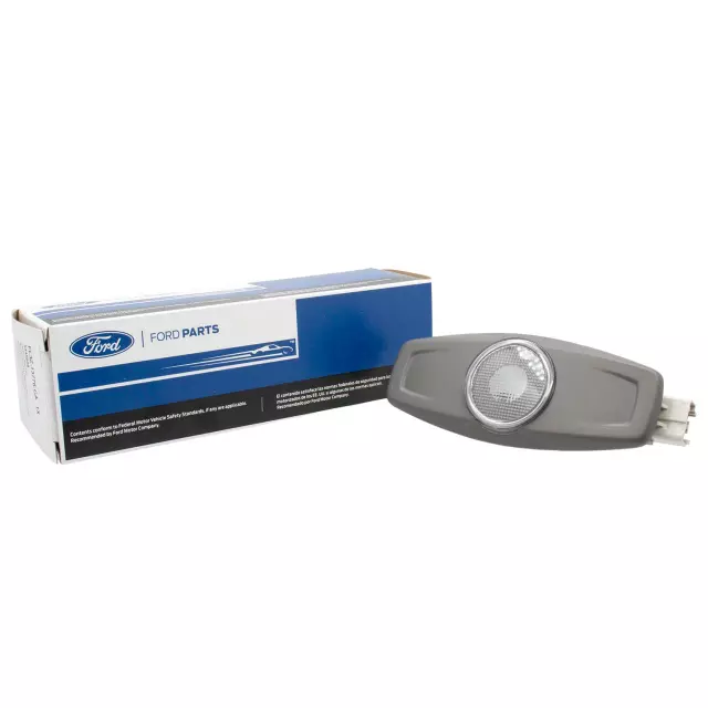 FL3Z13776CA - : Lamp Assembly Interior for Ford Image