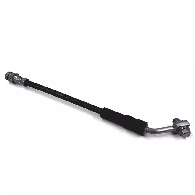 5WA611775 - : Brake Hose for Audi: A3, A3 Quattro, A3 Sportback e-tron, Q3, Q3 Quattro, RS3, S3, TT Quattro, TT RS Quattro, TTS Quattro Image