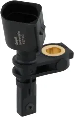 SS20001 - : ABS Wheel Speed Sensor for DELPHI Image