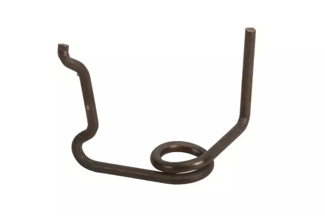 12692511 - : F Spring for GM Image