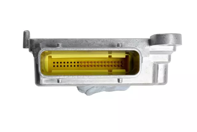 Part# 12231750 Airbag Sensing and Diagnostic Module - GM (12231750)