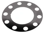 BA90406 - : Raybestos R-Line Brake Rotor Shim for Raybestos Brakes Image