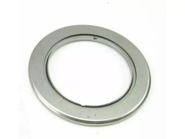 Bearing - Ford (F1AZ-7F240-A)
