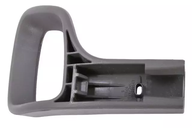 84028013 - Body: Adjust Handle for Chevrolet: Malibu, Traverse Image