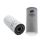 51680 - : WIX Spin-On Hydraulic Filter for WIX Image